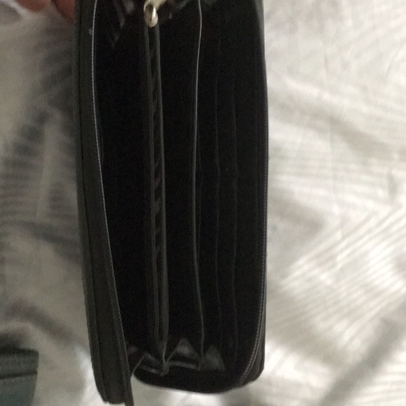 Wallet - Picture 2 of 2